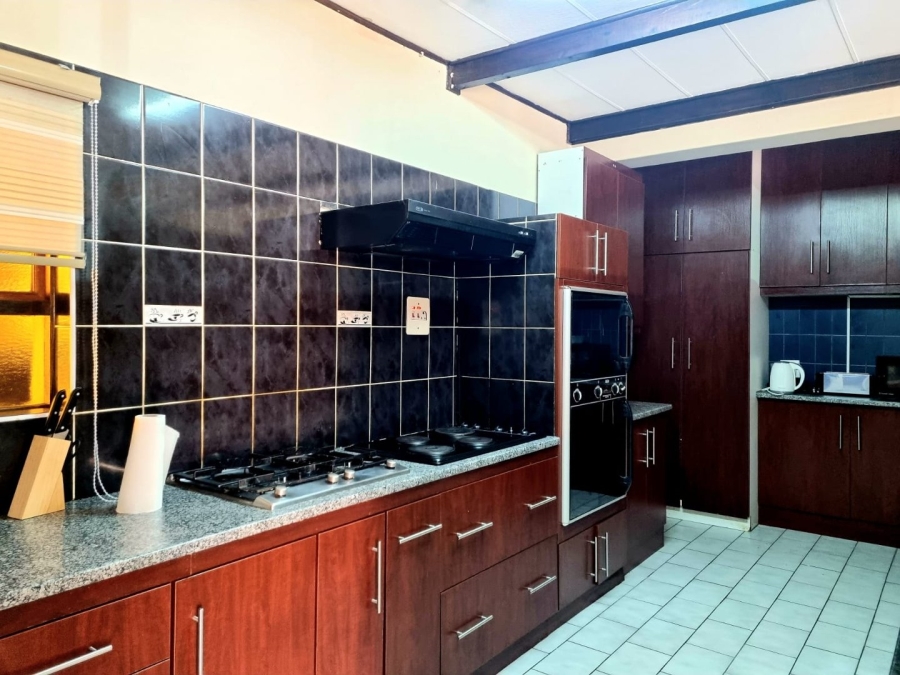 Commercial Property for Sale in Minerva Gardens Northern Cape